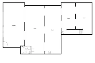 218 Thornhill Dr, Braselton, GA 30517 - Photo 54