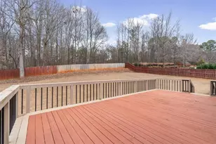 218 Thornhill Dr, Braselton, GA 30517 - Photo 42