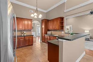 218 Thornhill Dr, Braselton, GA 30517 - Photo 14