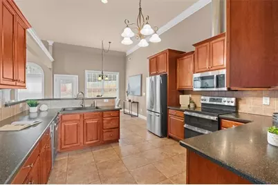 218 Thornhill Drive, Braselton, GA 30517 - Photo 12