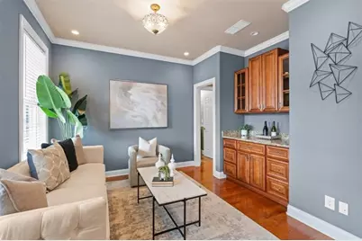 218 Thornhill Drive, Braselton, GA 30517 - Photo 6