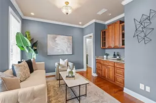 218 Thornhill Dr, Braselton, GA 30517 - Photo 6