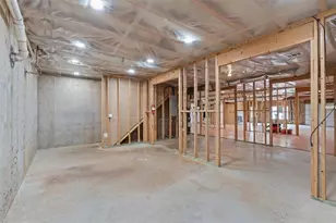 218 Thornhill Dr, Braselton, GA 30517 - Photo 36