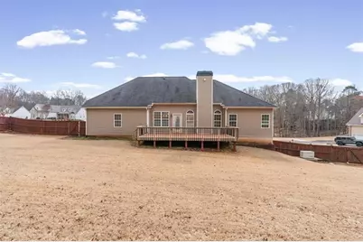 218 Thornhill Drive, Braselton, GA 30517 - Photo 44