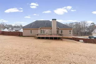 218 Thornhill Dr, Braselton, GA 30517 - Photo 44