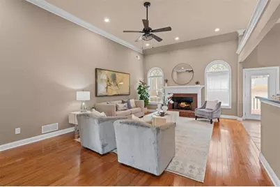 218 Thornhill Drive, Braselton, GA 30517 - Photo 10