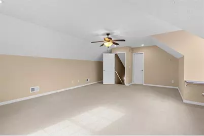 218 Thornhill Drive, Braselton, GA 30517 - Photo 30