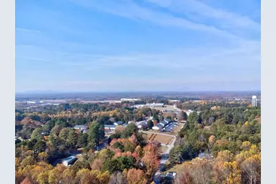 392 King, Baldwin, GA 30511 - Photo 8