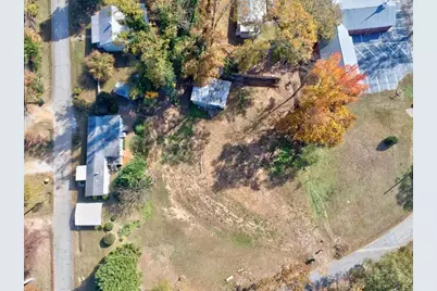 392 King, Baldwin, GA 30511 - Photo 6