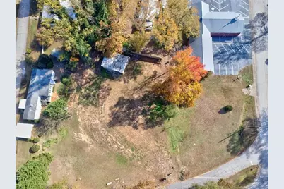 392 King, Baldwin, GA 30511 - Photo 2