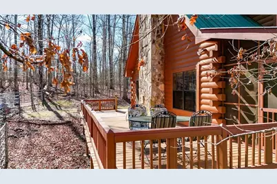5981 Blacks Bluff Road, Cave Spring, GA 30124 - Photo 34
