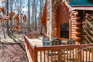 5981 Blacks Bluff Rd, Cave Spring, GA 30124 - Photo 34
