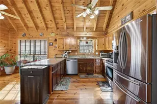 5981 Blacks Bluff Rd, Cave Spring, GA 30124 - Photo 14