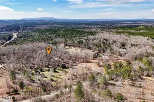 5981 Blacks Bluff Rd, Cave Spring, GA 30124 - Photo 58
