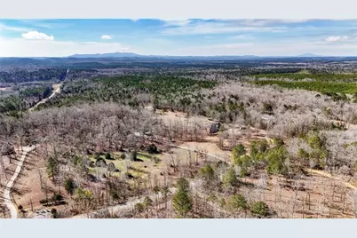 5981 Blacks Bluff Road, Cave Spring, GA 30124 - Photo 58