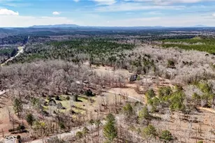 5981 Blacks Bluff Rd, Cave Spring, GA 30124 - Photo 58