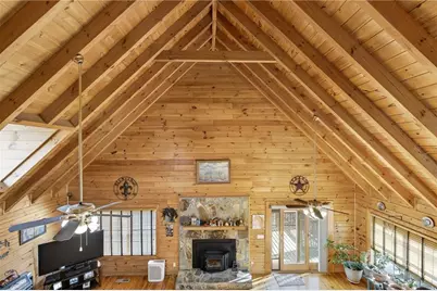 5981 Blacks Bluff Road, Cave Spring, GA 30124 - Photo 52