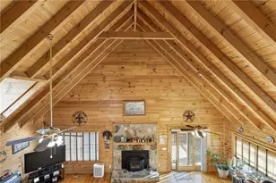 5981 Blacks Bluff Rd, Cave Spring, GA 30124 - Photo 52