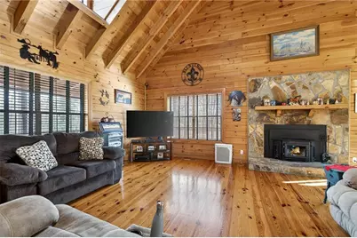 5981 Blacks Bluff Road, Cave Spring, GA 30124 - Photo 14