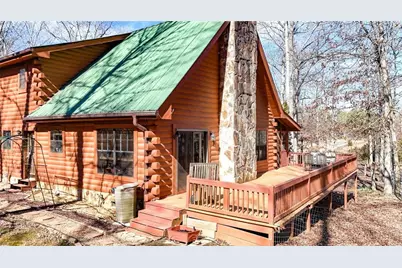 5981 Blacks Bluff Road, Cave Spring, GA 30124 - Photo 38