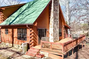5981 Blacks Bluff Rd, Cave Spring, GA 30124 - Photo 38