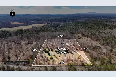 5981 Blacks Bluff Road, Cave Spring, GA 30124 - Photo 56