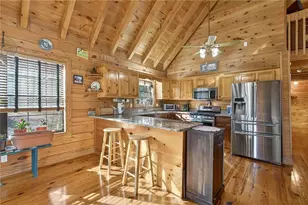 5981 Blacks Bluff Rd, Cave Spring, GA 30124 - Photo 18