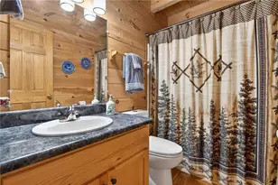 5981 Blacks Bluff Rd, Cave Spring, GA 30124 - Photo 50