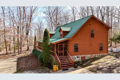 5981 Blacks Bluff Road, Cave Spring, GA 30124 - Photo 30