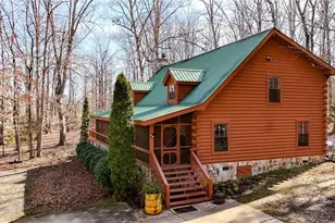 5981 Blacks Bluff Rd, Cave Spring, GA 30124 - Photo 30