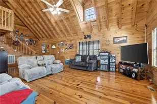 5981 Blacks Bluff Rd, Cave Spring, GA 30124 - Photo 12