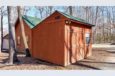 5981 Blacks Bluff Road, Cave Spring, GA 30124 - Photo 30