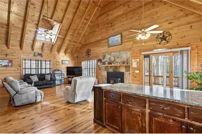 5981 Blacks Bluff Road, Cave Spring, GA 30124 - Photo 16