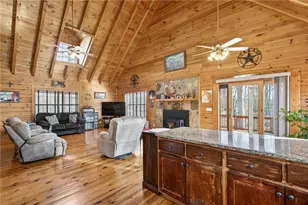 5981 Blacks Bluff Rd, Cave Spring, GA 30124 - Photo 16