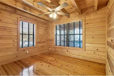 5981 Blacks Bluff Road, Cave Spring, GA 30124 - Photo 48