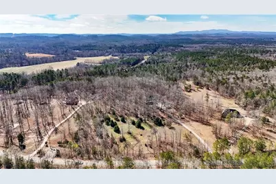 5981 Blacks Bluff Road, Cave Spring, GA 30124 - Photo 60