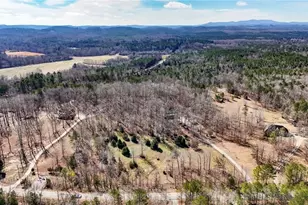 5981 Blacks Bluff Rd, Cave Spring, GA 30124 - Photo 60