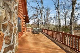 5981 Blacks Bluff Rd, Cave Spring, GA 30124 - Photo 44