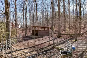 5981 Blacks Bluff Rd, Cave Spring, GA 30124 - Photo 34