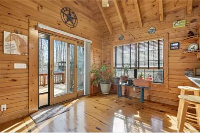 5981 Blacks Bluff Road, Cave Spring, GA 30124 - Photo 20