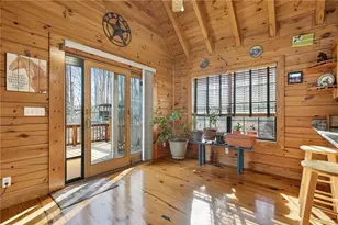 5981 Blacks Bluff Rd, Cave Spring, GA 30124 - Photo 20