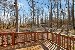 5981 Blacks Bluff Rd, Cave Spring, GA 30124 - Photo 42