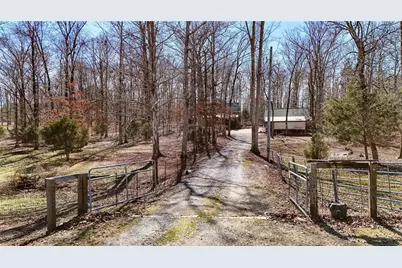 5981 Blacks Bluff Road, Cave Spring, GA 30124 - Photo 40