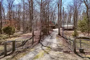 5981 Blacks Bluff Rd, Cave Spring, GA 30124 - Photo 40