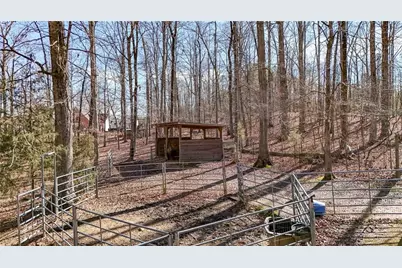 5981 Blacks Bluff Road, Cave Spring, GA 30124 - Photo 36