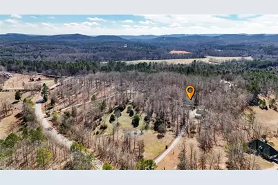 5981 Blacks Bluff Road, Cave Spring, GA 30124 - Photo 56