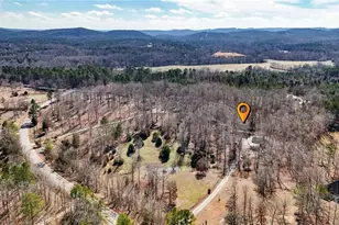 5981 Blacks Bluff Rd, Cave Spring, GA 30124 - Photo 56