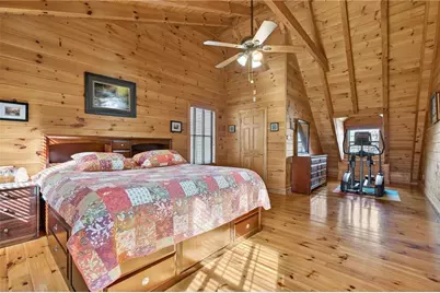 5981 Blacks Bluff Road, Cave Spring, GA 30124 - Photo 20