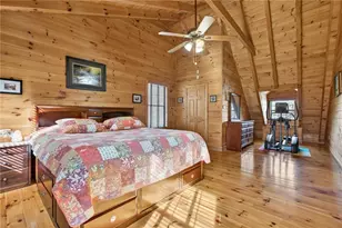 5981 Blacks Bluff Rd, Cave Spring, GA 30124 - Photo 20