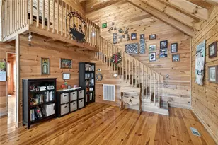 5981 Blacks Bluff Rd, Cave Spring, GA 30124 - Photo 8